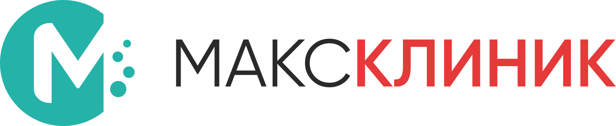 Максклиник Максклиник